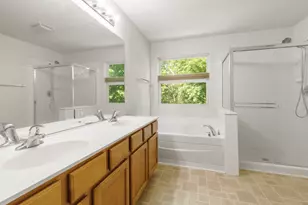 1420 Yellowstone Dr, Streamwood, IL 60107 - Photo 18