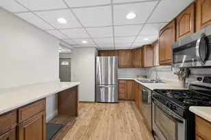 216 Douglass Way, Bolingbrook, IL 60440 - Photo 2