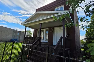 4441 W Congress Pkwy, Chicago, IL 60624 - Photo 2