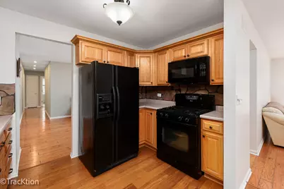 743 Franklin Street, Westmont, IL 60559 - Photo 4