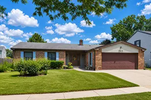 743 Franklin St, Westmont, IL 60559 - Photo 1
