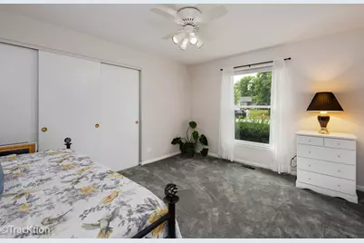 743 Franklin Street, Westmont, IL 60559 - Photo 14