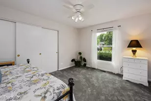 743 Franklin St, Westmont, IL 60559 - Photo 14