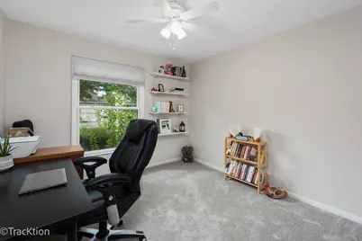 743 Franklin Street, Westmont, IL 60559 - Photo 16