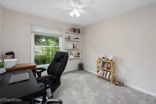 743 Franklin St, Westmont, IL 60559 - Photo 16