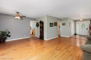 743 Franklin St, Westmont, IL 60559 - Photo 8