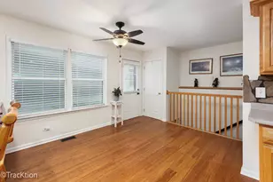743 Franklin St, Westmont, IL 60559 - Photo 6