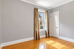 8612 Kimball Ave, Skokie, IL 60076 - Photo 6