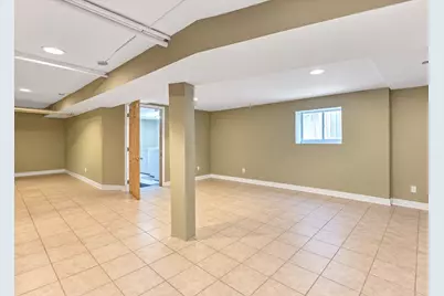 8612 Kimball Avenue, Skokie, IL 60076 - Photo 16