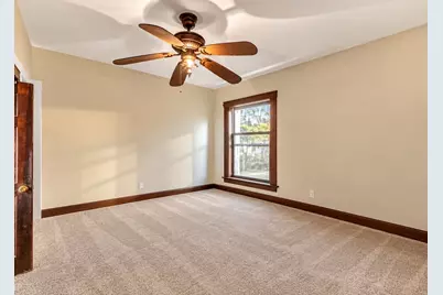 8612 Kimball Avenue, Skokie, IL 60076 - Photo 12