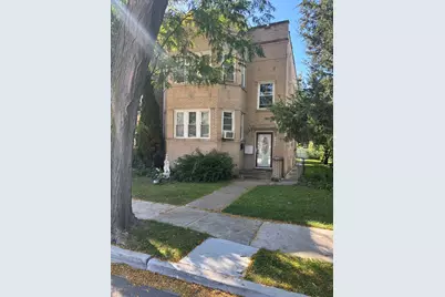 8612 Kimball Avenue, Skokie, IL 60076 - Photo 2