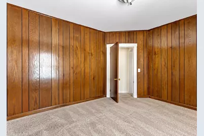 8612 Kimball Avenue, Skokie, IL 60076 - Photo 18