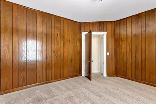 8612 Kimball Ave, Skokie, IL 60076 - Photo 18