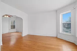 4912 W Fulton St, Chicago, IL 60644 - Photo 6