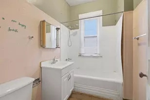 4912 W Fulton St, Chicago, IL 60644 - Photo 28