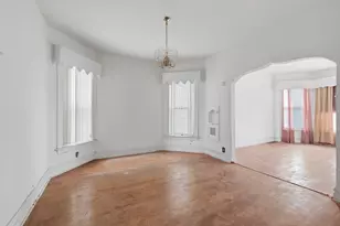4912 W Fulton St, Chicago, IL 60644 - Photo 10