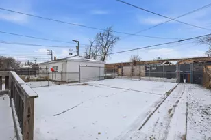 4912 W Fulton St, Chicago, IL 60644 - Photo 40