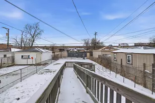 4912 W Fulton St, Chicago, IL 60644 - Photo 38