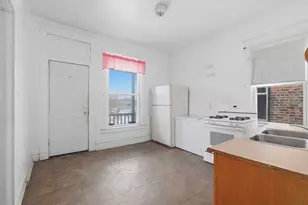 4912 W Fulton St, Chicago, IL 60644 - Photo 14