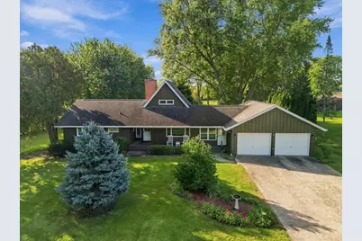 1401 E 28th Street, Sterling, IL 61081 - Photo 2