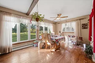 1401 E 28th St, Sterling, IL 61081 - Photo 26