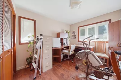 1401 E 28th Street, Sterling, IL 61081 - Photo 22