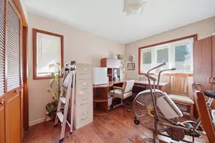 1401 E 28th St, Sterling, IL 61081 - Photo 22