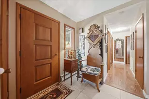 1401 E 28th St, Sterling, IL 61081 - Photo 28