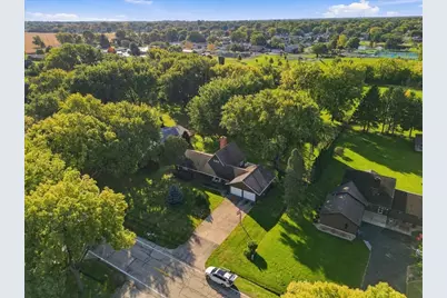 1401 E 28th Street, Sterling, IL 61081 - Photo 4