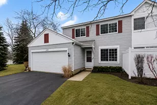 1688 Normantown Rd, Naperville, IL 60564 - Photo 2