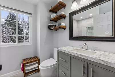 1688 Normantown Road, Naperville, IL 60564 - Photo 12