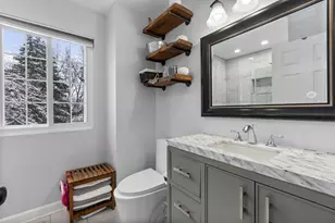 1688 Normantown Rd, Naperville, IL 60564 - Photo 12