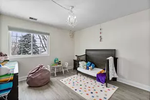 1688 Normantown Rd, Naperville, IL 60564 - Photo 10