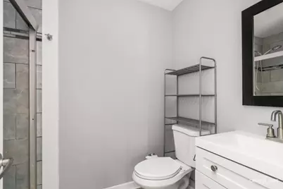 704 Halstead Avenue, Romeoville, IL 60446 - Photo 6