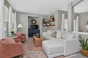 [Address not provided], West Dundee, IL 60118 - Photo 4