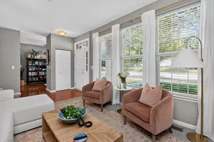 [Address not provided], West Dundee, IL 60118 - Photo 6