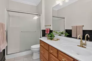 [Address not provided], West Dundee, IL 60118 - Photo 12