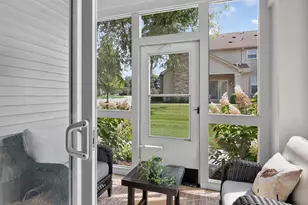 [Address not provided], West Dundee, IL 60118 - Photo 16