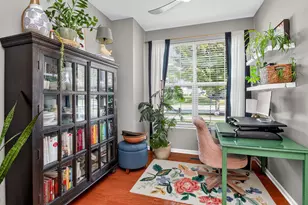 [Address not provided], West Dundee, IL 60118 - Photo 10