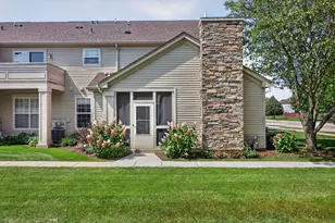 [Address not provided], West Dundee, IL 60118 - Photo 18
