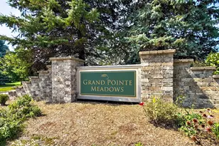 [Address not provided], West Dundee, IL 60118 - Photo 2