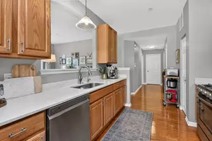 [Address not provided], West Dundee, IL 60118 - Photo 8