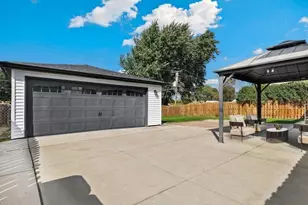 16740 Oleander Ave, Tinley Park, IL 60477 - Photo 16