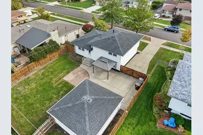 16740 Oleander Avenue, Tinley Park, IL 60477 - Photo 18