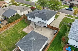16740 Oleander Ave, Tinley Park, IL 60477 - Photo 18