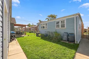 5115 S McVicker Ave, Chicago, IL 60638 - Photo 30