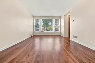 5115 S McVicker Ave, Chicago, IL 60638 - Photo 4