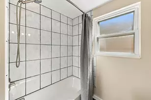 5115 S McVicker Ave, Chicago, IL 60638 - Photo 24