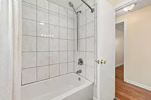 5115 S McVicker Ave, Chicago, IL 60638 - Photo 22