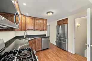 5115 S McVicker Ave, Chicago, IL 60638 - Photo 10